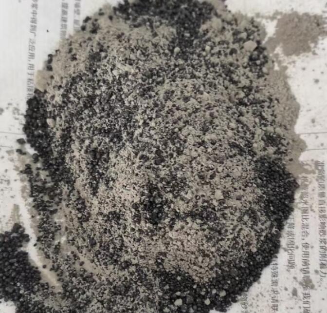 安达不发火砂浆耐磨地坪施工方案