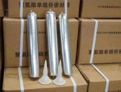 安达聚氨酯密封胶