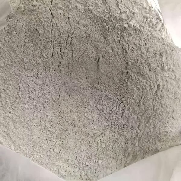 安达粉体速凝剂