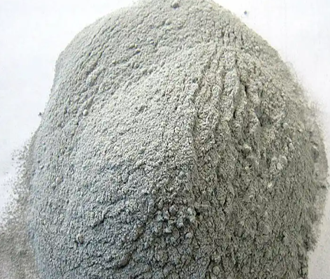 安达超细水泥注浆工艺